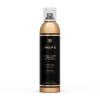 Russian Amber Imperial Dry Shampoo