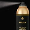 Russian Amber Imperial Dry Shampoo - Image 2