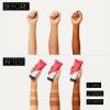 Gradual Tan Watermelon Firming Lotion - Image 2