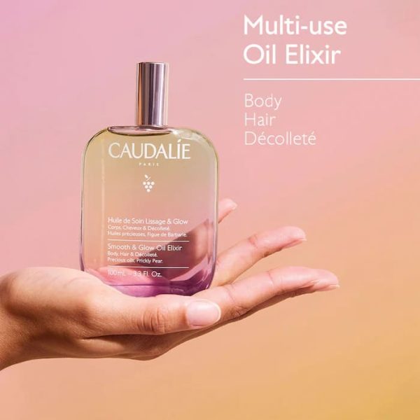 Oil Elixir - Image 3