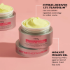 FIRMx® Tight & Toned Cellulite Treatment - Image 3