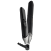 Chronos Flat Iron