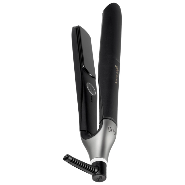 Chronos Flat Iron