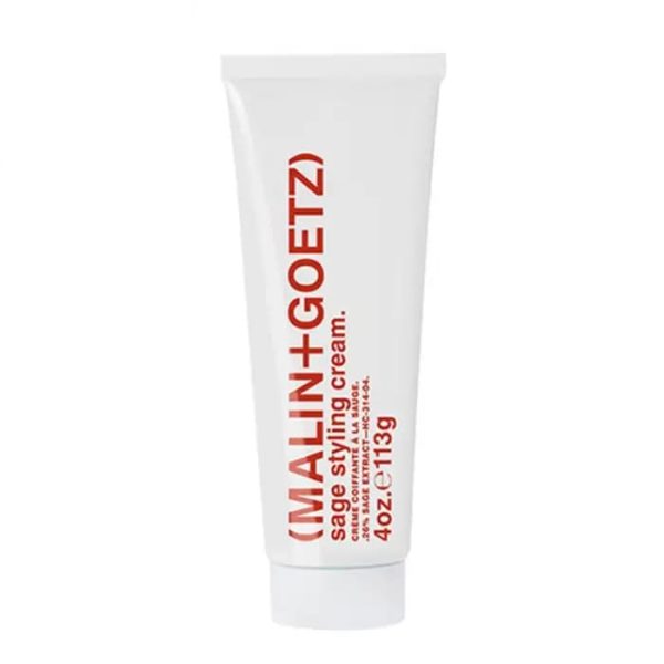 Sage Styling Cream