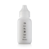 Base Primer Mini