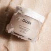 Scalp & Body Scrub – Melrose Place - Image 2