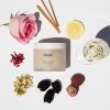 Scalp & Body Scrub – Melrose Place - Image 3