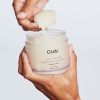 Scalp & Body Scrub – Melrose Place - Image 4
