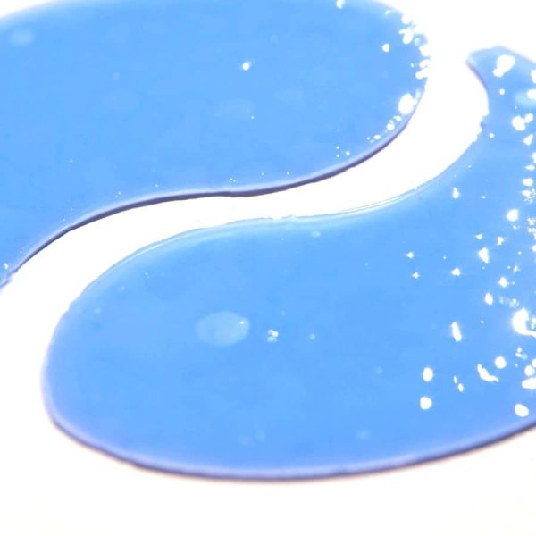 Serve Chilled On Ice - Single - Image 4