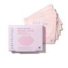 Serve Chilled Rosé Lips - 5 Pack