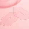Serve Chilled Rosé Lips - 5 Pack - Image 2