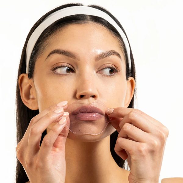Serve Chilled Rosé Lips - 5 Pack - Image 3