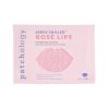Serve Chilled Rosé Lips - Single