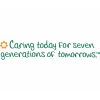 Seventh Generation 100% Recycled 2-Ply Bath Tissue - 240 Sheets - 24 Rolls - Image 2