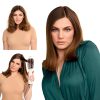 Shark SmoothStyle Heated Comb and Blow Dryer Brush - Image 3