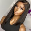 Shay- Raw Hair - Image 2