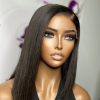 Shay- Raw Hair - Image 3