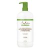 SheaMoisture Natural Infusions Moisture Boosting Conditioner - 34 fl oz