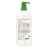 SheaMoisture Natural Infusions Moisture Boosting Conditioner - 34 fl oz - Image 2
