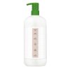 SheaMoisture Natural Infusions Moisture Boosting Conditioner - 34 fl oz - Image 3