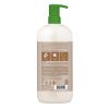 SheaMoisture Natural Infusions Moisture Boosting Shampoo - 34 fl oz - Image 2