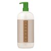 SheaMoisture Natural Infusions Moisture Boosting Shampoo - 34 fl oz - Image 3