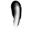 Shine Killer - Image 2