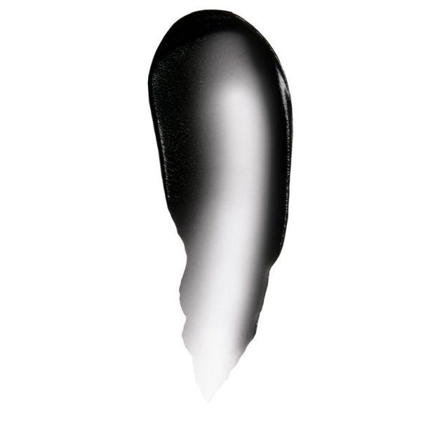 Shine Killer - Image 2