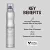 Shine Spray - Image 2