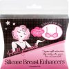 Silicone Breast Enhancers - Image 2