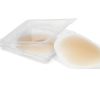Silicone Coverups Light Size 1 - Image 2