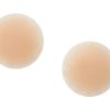 Silicone Coverups Light Size 1 - Image 4