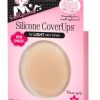 Silicone Coverups Light Size 1 - Image 5