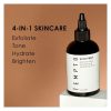 Skin Prep Airbrush BHA Exfoliating & Hydrating Toner - Image 2