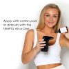 Skin Prep Airbrush BHA Exfoliating & Hydrating Toner - Image 4