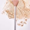 Skin2Skin Classic Fan Brush - Image 3