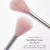 Skin2Skin Classic Fan Brush - Image 4