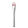 Skin2Skin Everything Brush