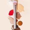 Skin2Skin Everything Brush - Image 2
