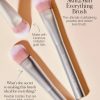 Skin2Skin Everything Brush - Image 3