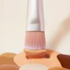 Skin2Skin Everything Brush - Image 4