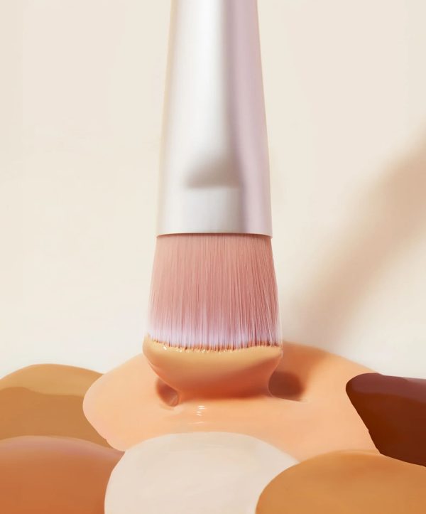 Skin2Skin Everything Brush - Image 4