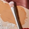 Skin2Skin Everything Brush - Image 5