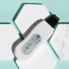 Skin Perfecter - Image 2