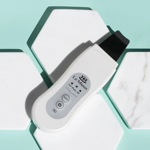 Skin Perfecter - Image 2
