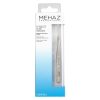 Slanted Tweezer MS350T - Image 2