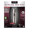 Slimline Pro GTX Trimmer - Image 2