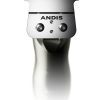 Slimline Pro GTX Trimmer - Image 3
