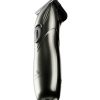 Slimline Pro GTX Trimmer - Image 4