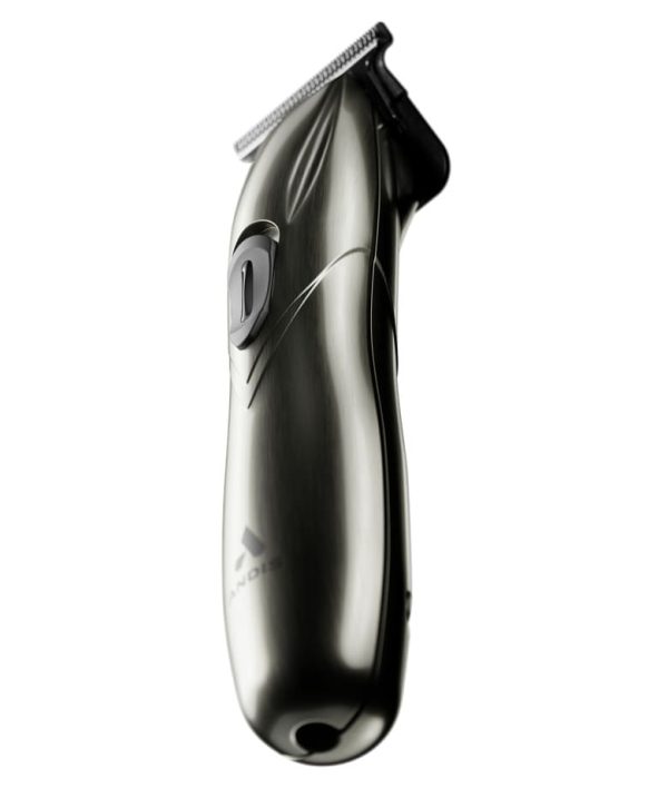 Slimline Pro GTX Trimmer - Image 4